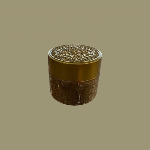 كسر العود