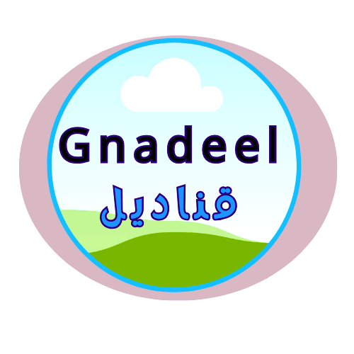 store avatar