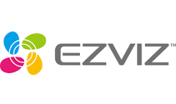 ezviz