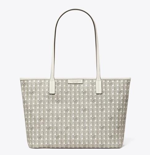شنطة توري بورش | Tory burch