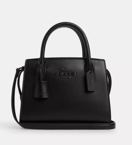 شنطة كوتش | Coach