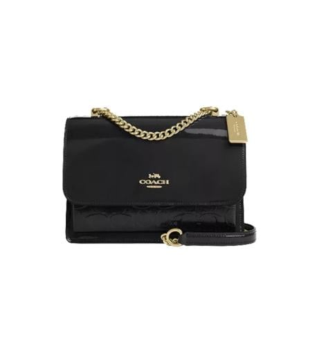 شنطة كوتش | Coach