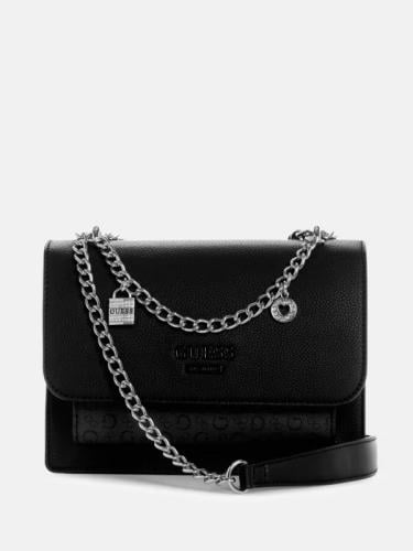 شنطة جس | Guess