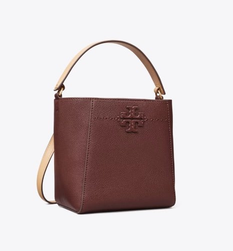شنطة توري بورش | Tory burch