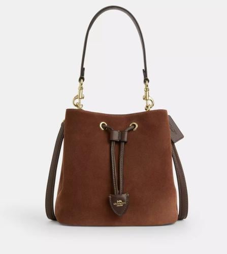 شنطة كوتش | Coach