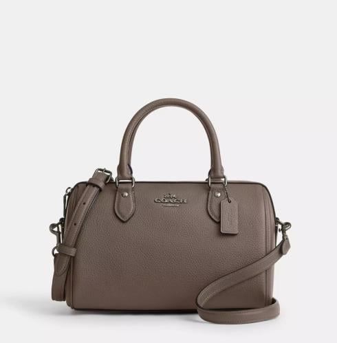 شنطة كوتش | Coach