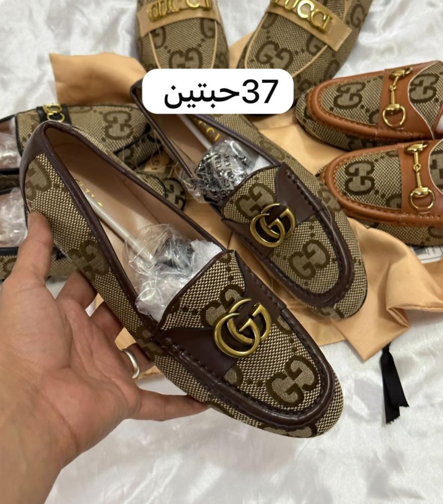 فلاتات عرض
