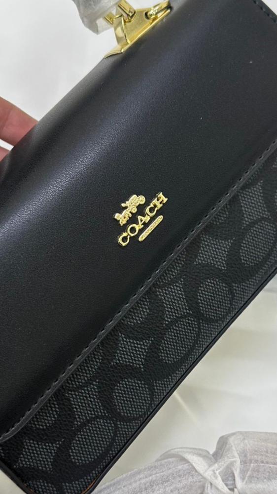 شنطه ‎كلير كوتش هاي كوالتي ماستر فوري الرياض CE10