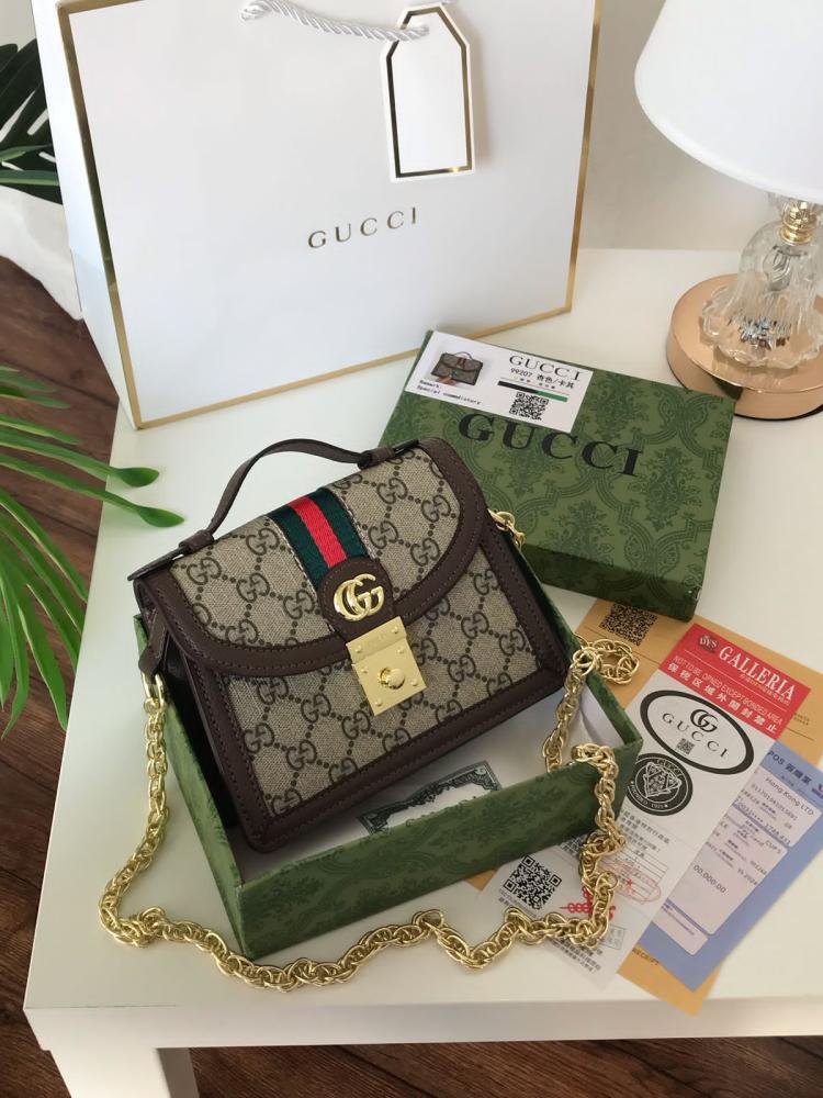شنطه قوتشي هاي كوالتي فوري الرياض GC27