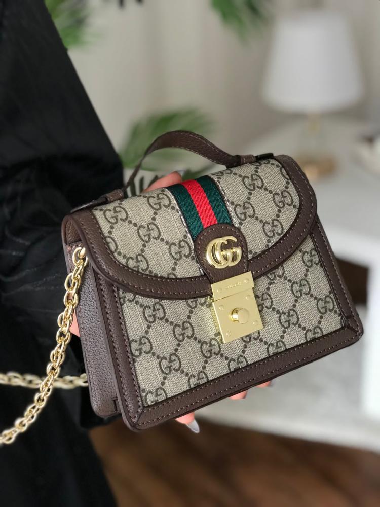 شنطه قوتشي هاي كوالتي فوري الرياض GC27