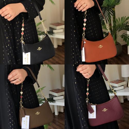 شنطه تيري كوتش فوري الرياض CE51