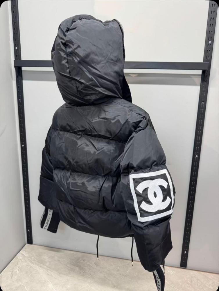 جاكيت شانيل جاكيت شانيل