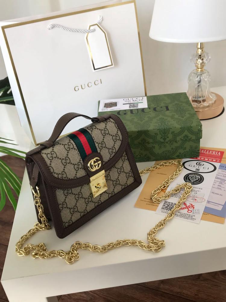 شنطه قوتشي هاي كوالتي فوري الرياض GC27