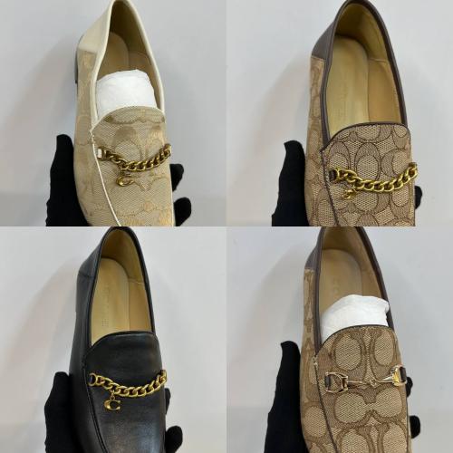 فلات كوتش ماستر فوري جده CO10