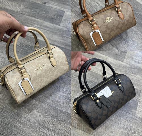 شنطه ‎كروس بودي روان كوتش ماستر هاي كوالتب فوري ال...