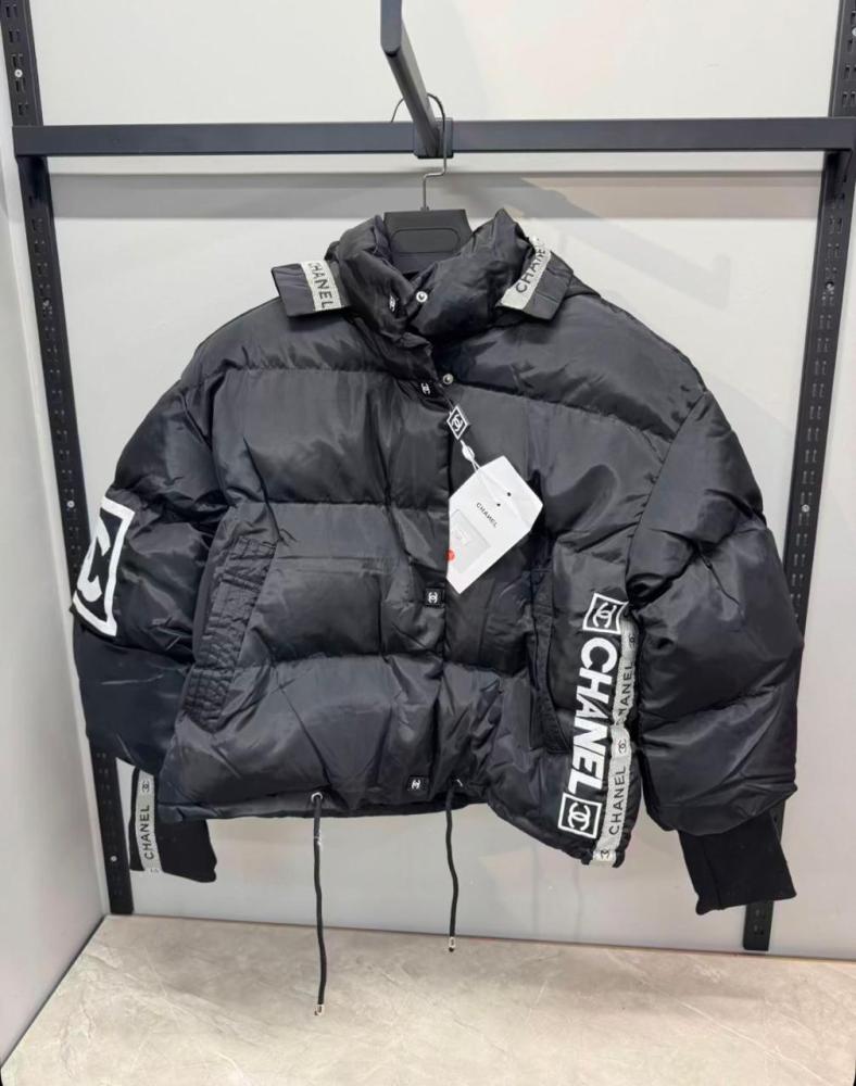 جاكيت شانيل جاكيت شانيل