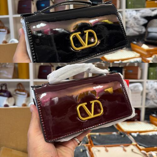شنطه ‎غارافاني فالنتينو فوري الرياض VL34