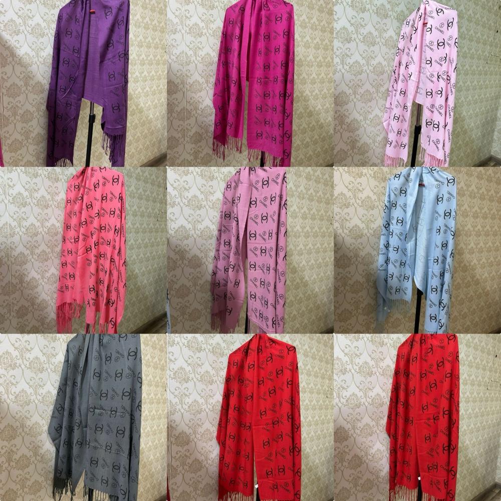 عرض شنطه سكارف