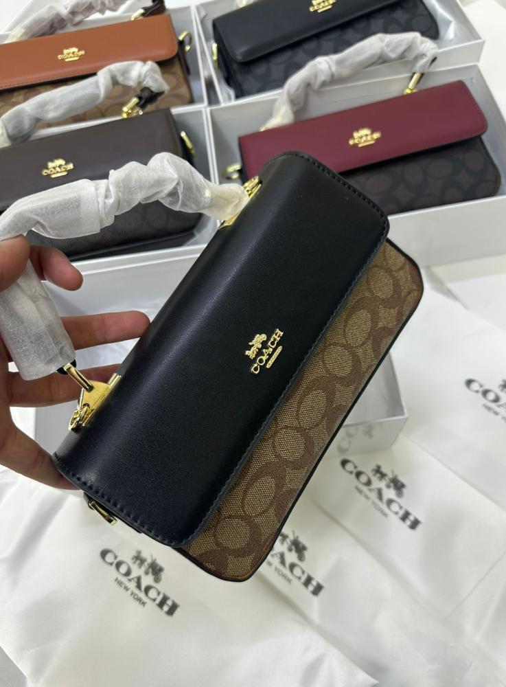 شنطه ‎كلير كوتش هاي كوالتي ماستر فوري الرياض CE10