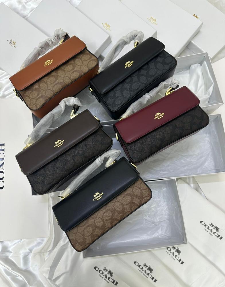 شنطه ‎كلير كوتش هاي كوالتي ماستر فوري الرياض CE10