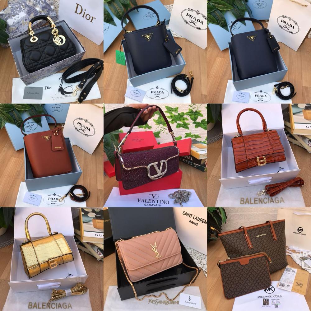 عرض شنطه سكارف