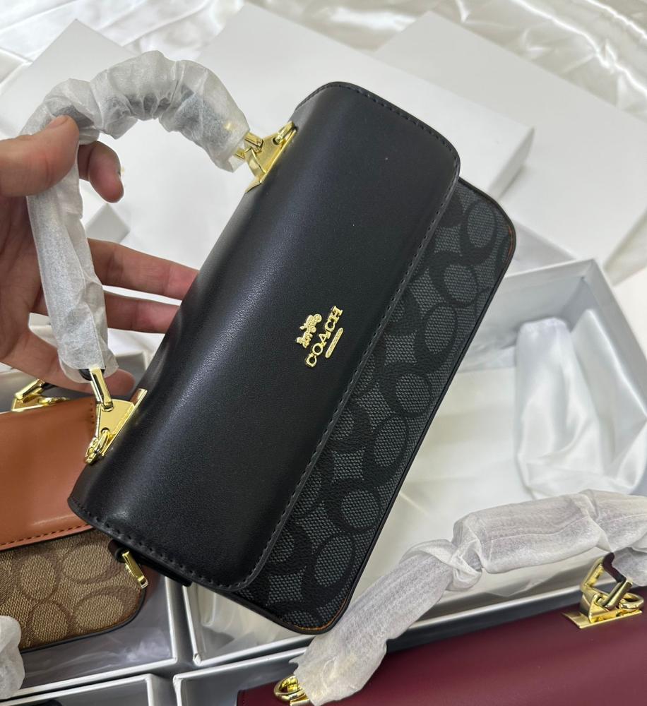 شنطه ‎كلير كوتش هاي كوالتي ماستر فوري الرياض CE10