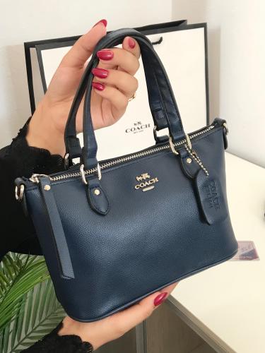 شنطه كوتش هاي كوالتي ماستر فوري الرياض CE34