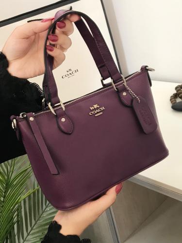 شنطه كوتش هاي كوالتي ماستر فوري الرياض CE34