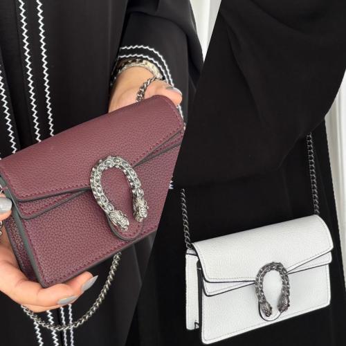 شنطه ‎ديونيسو سوبر قوتشي هاي كوالتي ماستر فوري الر...