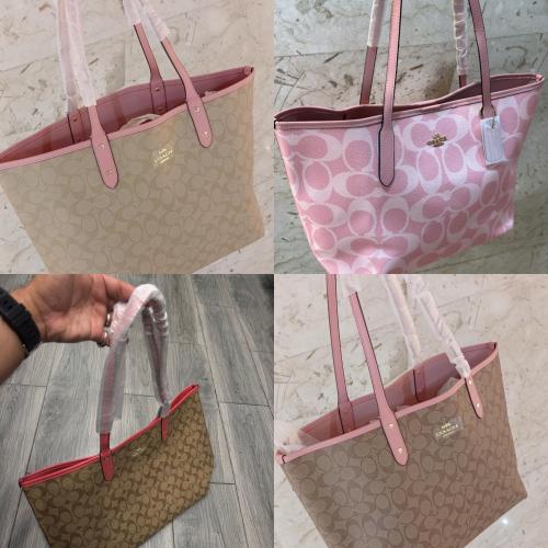 شنطه كوتش ماستر فوري جده CE32
