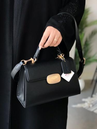 شنطه كوتش هاي كوالتي ماستر فوري الرياض CE39