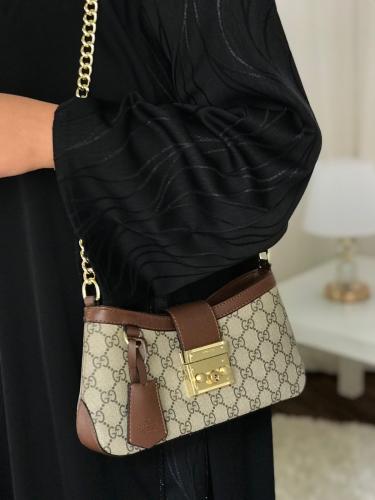 شنطه قوتشي هاي كوالتي فوري الرياض GC28