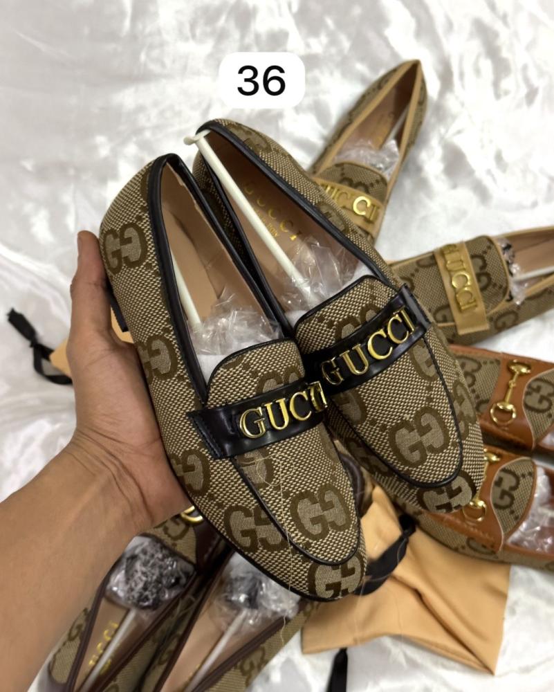 فلاتات عرض