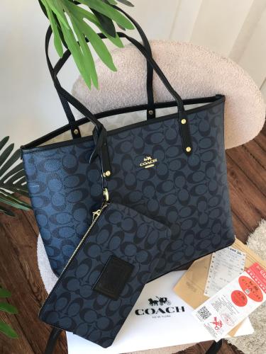شنطه كوتش هاي كوالتي ماستر فوري الرياض CE32