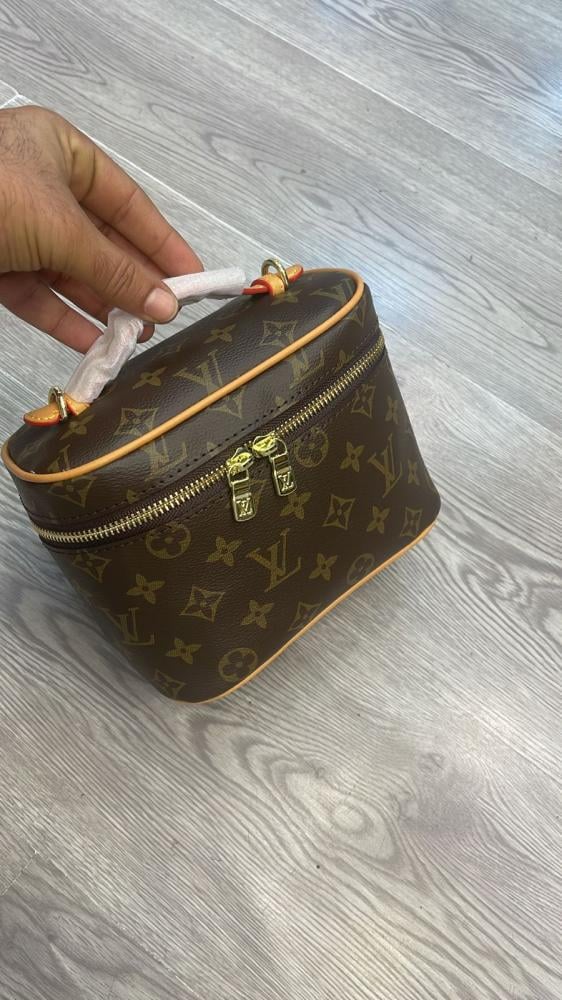 شنطه بي بي نايس ماستر فوري جده ‏LV21