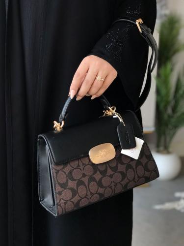 شنطه كوتش هاي كوالتي ماستر فوري الرياض CE39