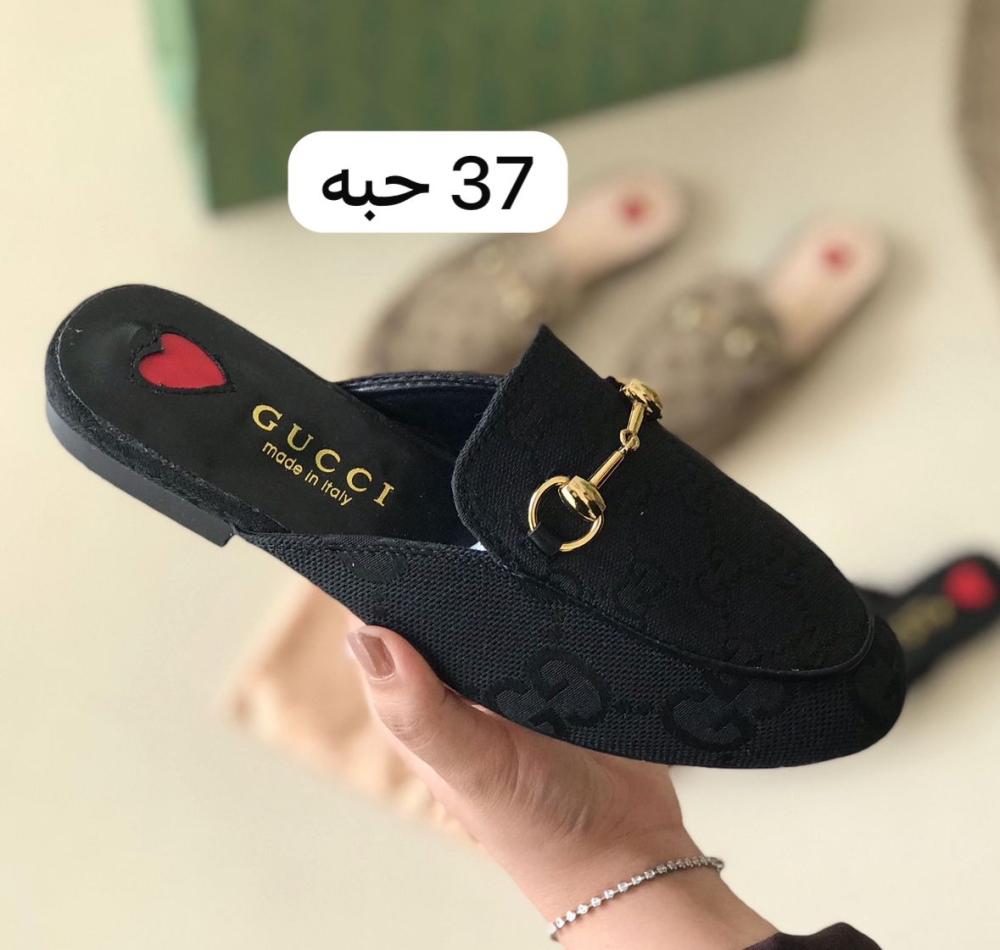 فلاتات عرض