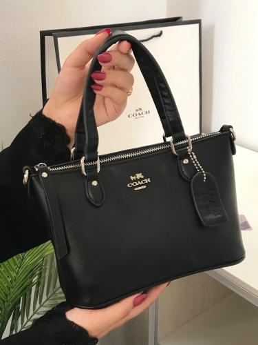 شنطه كوتش هاي كوالتي ماستر فوري الرياض CE34