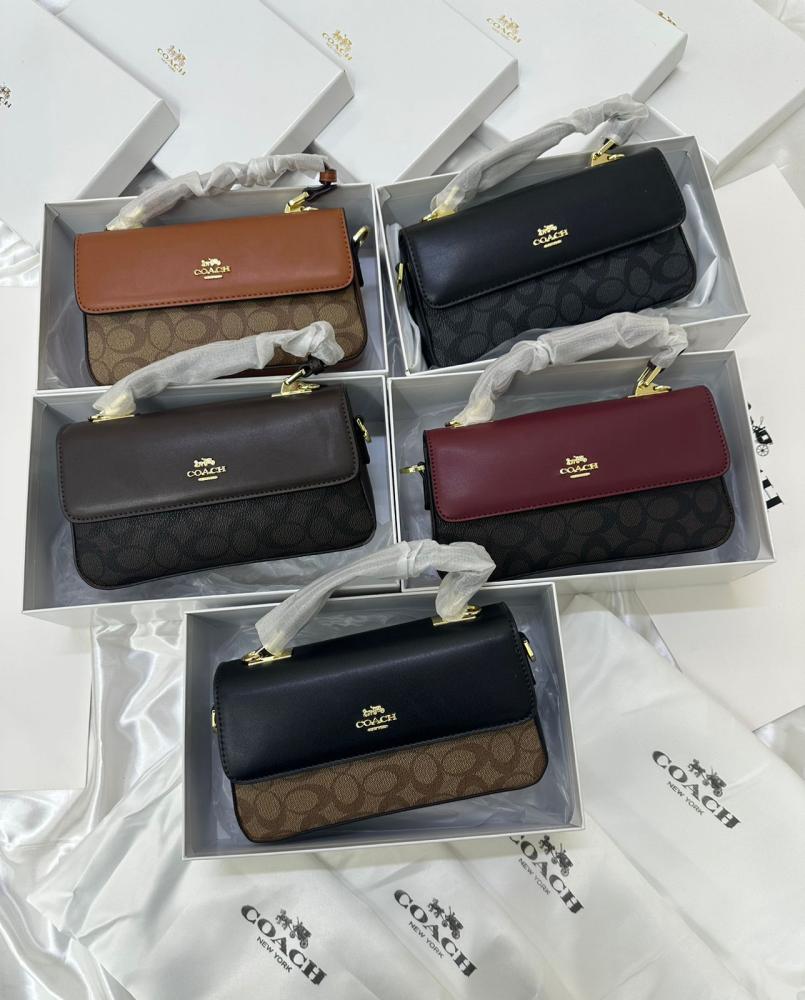 شنطه ‎كلير كوتش هاي كوالتي ماستر فوري الرياض CE10