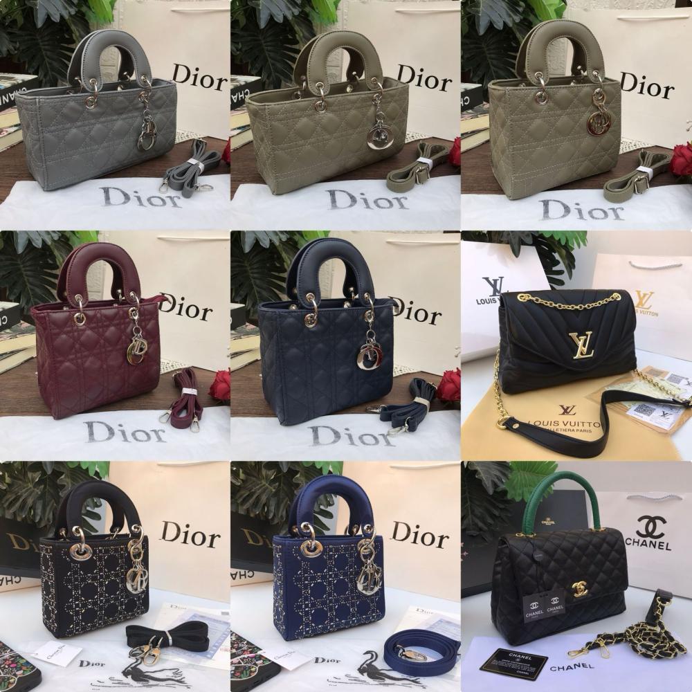 عرض شنطه سكارف