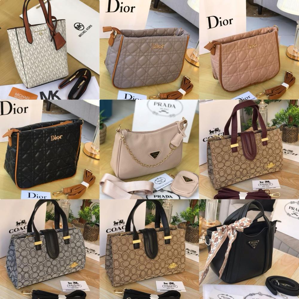 عرض شنطه سكارف