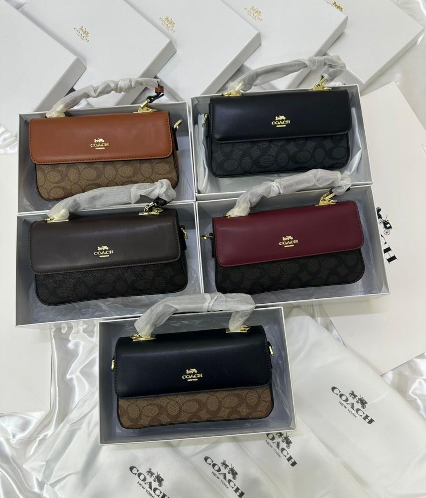 شنطه ‎كلير كوتش هاي كوالتي ماستر فوري الرياض CE10