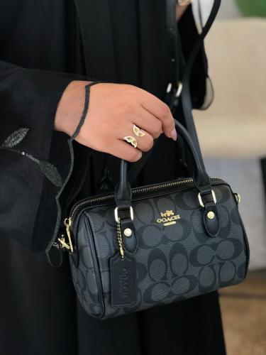 شنطه كوتش هاي كوالتي ماستر فوري الرياض CE20