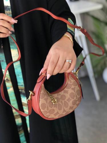 شنطه كوتش هاي كوالتي ماستر فوري الرياض CE30
