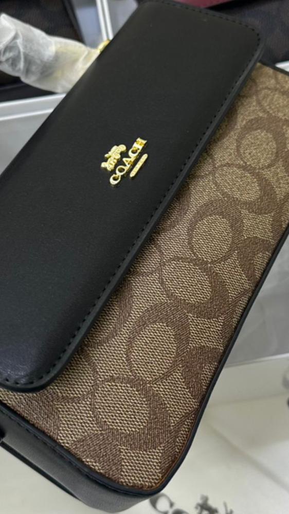 شنطه ‎كلير كوتش هاي كوالتي ماستر فوري الرياض CE10