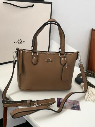 شنطه كوتش هاي كوالتي ماستر فوري الرياض CE34