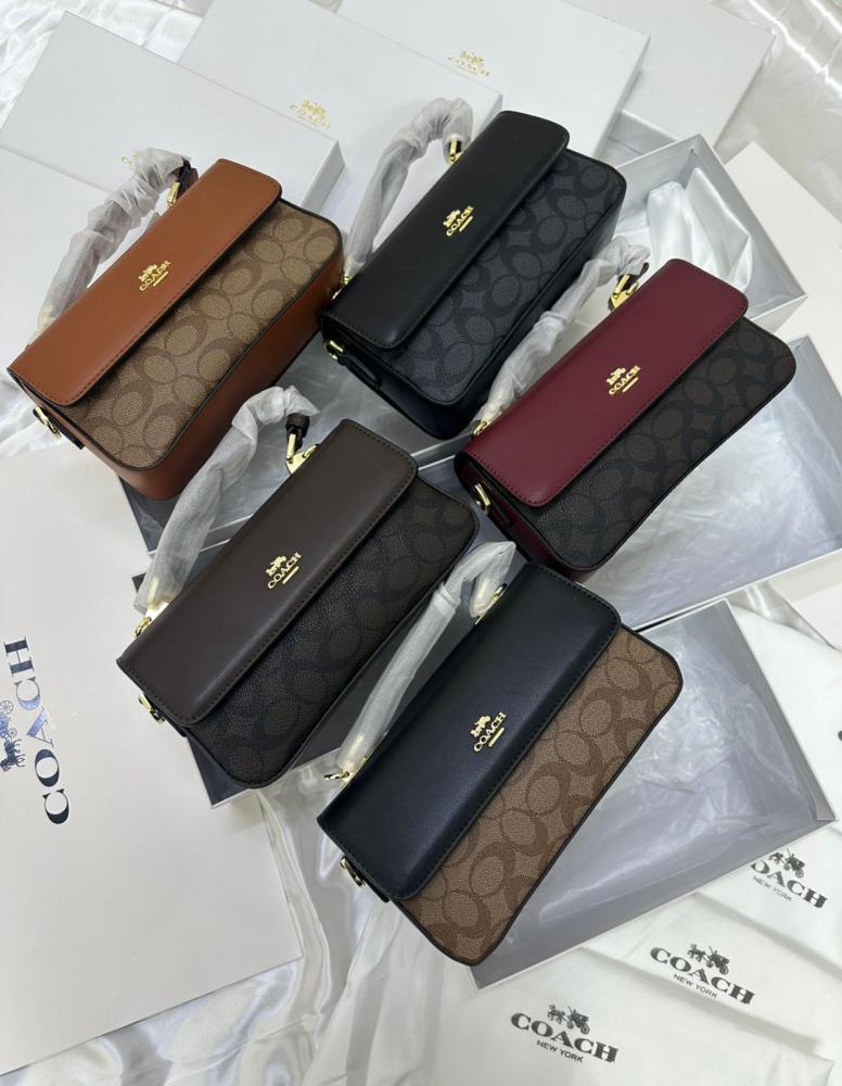 شنطه ‎كلير كوتش هاي كوالتي ماستر فوري الرياض CE10