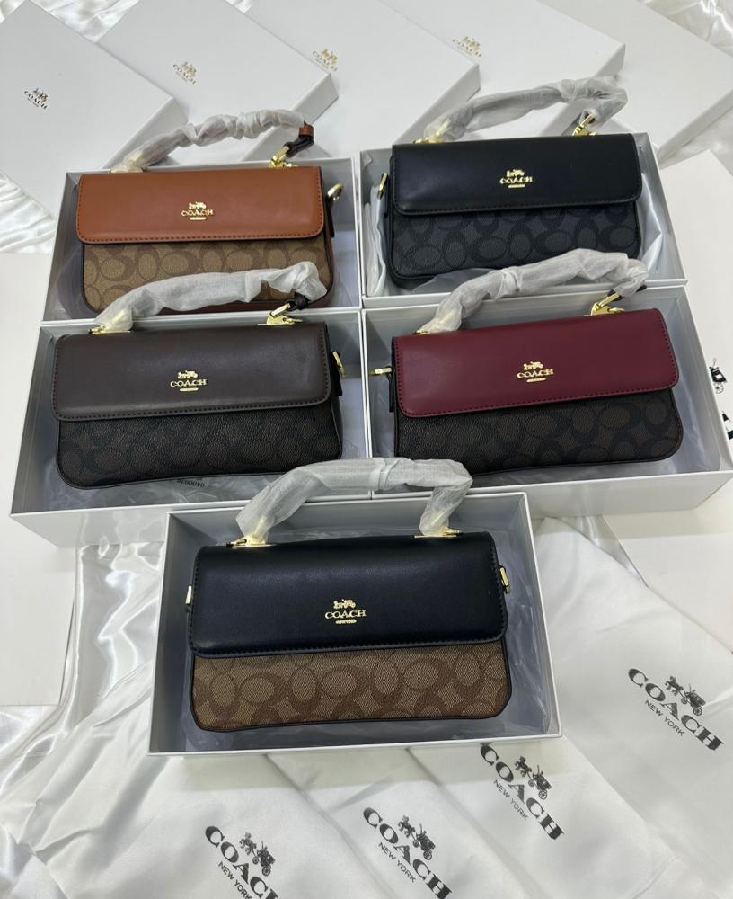 شنطه ‎كلير كوتش هاي كوالتي ماستر فوري الرياض CE10