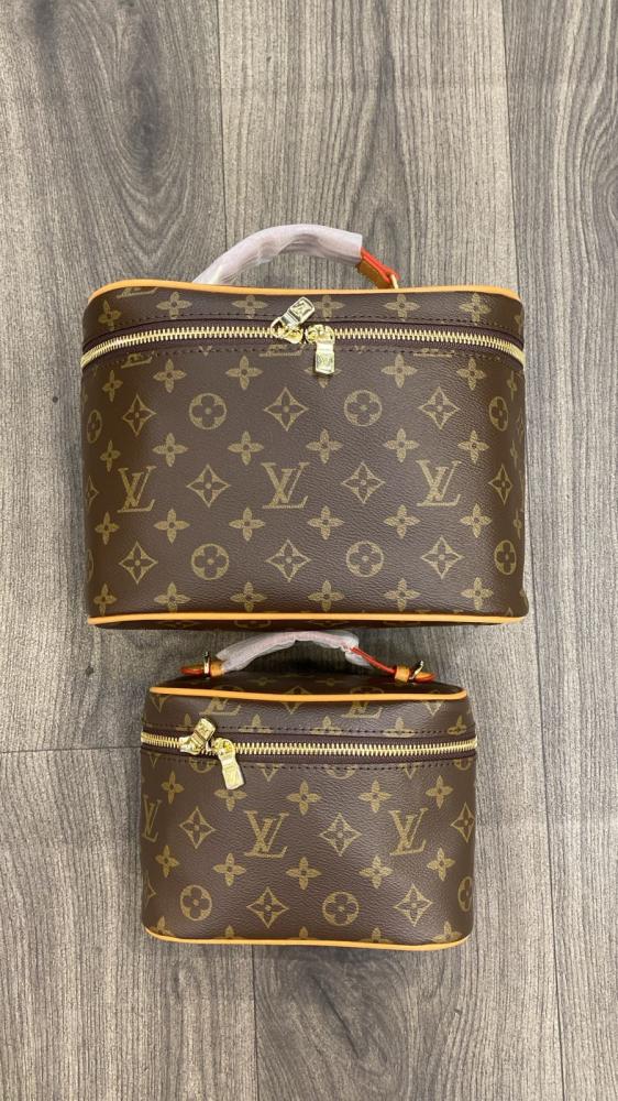 شنطه بي بي نايس ماستر فوري جده ‏LV21