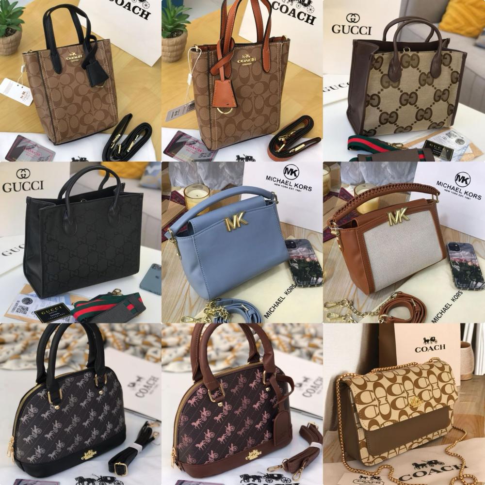 عرض شنطه سكارف